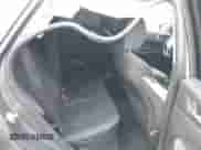 2019 Hyundai Tucson Sport z VIN KM8J33AL4KU951962, wystawiony jako IAAI lot #42455458 z przebiegiem 93 837 mil mil oraz . Historia ofert i sprzedaży dostępna na DreamBid. Obrazek 8.