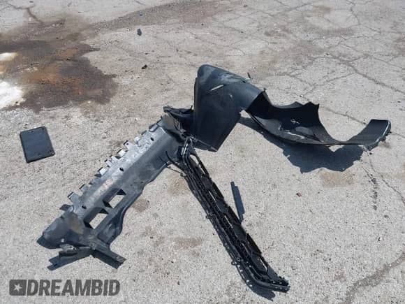 2019 Volkswagen Tiguan S с VIN 3VV0B7AX3KM119645, выставлен на аукционе IAAI как лот 41973924 с пробегом 100 914 миль миль и . История ставок и продаж доступна на DreamBid. Изображение 12.