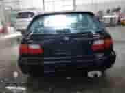 1992 Honda Civic с VIN 2HGEH3387NH533470, выставлен на аукционе Copart как лот 89074205 с пробегом 291 951 миль миль и Чистый • Clean title. История ставок и продаж доступна на DreamBid. Изображение 6.