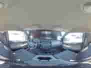 2009 Ford F-150 XL с VIN 1FTRF14W69KB25127, выставлен на аукционе Copart как лот 62579165 с пробегом 132 106 миль миль и Списание • Salvage title. История ставок и продаж доступна на DreamBid. Изображение 14.