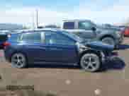 2021 Subaru Impreza Premium с VIN 4S3GTAV66M3701154, выставлен на аукционе IAAI как лот 41839491 с пробегом 38 964 миль миль и . История ставок и продаж доступна на DreamBid. Изображение 14.