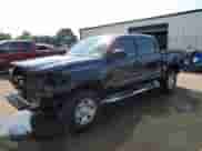 2018 Toyota Tacoma SR z VIN 5TFAX5GN2JX115996, wystawiony jako Copart lot #67276065 z przebiegiem 106 881 mil mil oraz Szkoda całkowita • Salvage title. Historia ofert i sprzedaży dostępna na DreamBid. Obrazek 1.