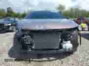 2024 Chevrolet Equinox EV RS с VIN 3GN7DSRP1RS243697, выставлен на аукционе Copart как лот 51274145 с пробегом 6 939 миль миль и Списание • Salvage title. История ставок и продаж доступна на DreamBid. Изображение 5.