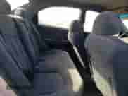 2003 Hyundai Sonata GLS z VIN KMHWF35H23A871372, wystawiony jako Copart lot #76199644 z przebiegiem 164 094 mil mil oraz Czysty tytuł • Clean title. Historia ofert i sprzedaży dostępna na DreamBid. Obrazek 10.