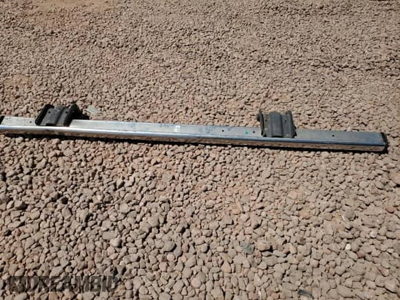 2021 Ram 1500 Big Horn with VIN 1C6RREFM7MN712008, listed as a Copart auction lot 52767385 with 122,906 mi miles and Salvage title. Bid and sale history available at DreamBid. Image 14.