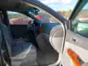 2010 Toyota Sienna XLE с VIN 5TDDK4CC3AS033257, выставлен на аукционе IAAI как лот 43512425 с пробегом 200 091 миль миль и . История ставок и продаж доступна на DreamBid. Изображение 5.