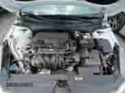 2021 Hyundai Elantra SEL с VIN 5NPLM4AG2MH026998, выставлен на аукционе Copart как лот 67821135 с пробегом 55 882 миль миль и Чистый • Clean title. История ставок и продаж доступна на DreamBid. Изображение 7.