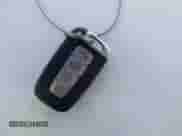 2012 Hyundai Sonata SE z VIN 5NPEC4AC3CH500335, wystawiony jako IAAI lot #43528547 z przebiegiem 92 763 mil mil oraz . Historia ofert i sprzedaży dostępna na DreamBid. Obrazek 11.