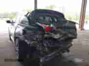 2015 Nissan Murano SL с VIN 5N1AZ2MG8FN279038, выставлен на аукционе IAAI как лот 42418571 с пробегом 163 511 миль миль и . История ставок и продаж доступна на DreamBid. Изображение 6.