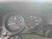 2007 Chevrolet Silverado 1500 LS с VIN 2GCEK13C671713673, выставлен на аукционе Copart как лот 81448195 с пробегом 170 636 миль миль и Списание • Salvage title. История ставок и продаж доступна на DreamBid. Изображение 9.