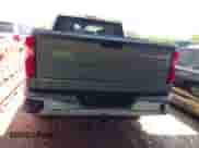 2023 Chevrolet Silverado 1500 LTZ с VIN 2GCPAEED9P1111245, выставлен на аукционе IAAI как лот 42448981 с пробегом 57 321 миль миль и . История ставок и продаж доступна на DreamBid. Изображение 17.