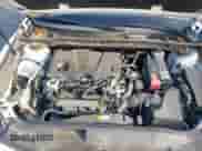 2019 Toyota Camry SE z VIN 4T1B11HK7KU827762, wystawiony jako IAAI lot #43355040 z przebiegiem 111 335 mil mil oraz . Historia ofert i sprzedaży dostępna na DreamBid. Obrazek 10.