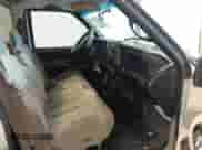 1997 Chevrolet Silverado 2500 с VIN 1GCGC24R7VZ191977, выставлен на аукционе IAAI как лот 42385570 с пробегом 432 078 миль миль и . История ставок и продаж доступна на DreamBid. Изображение 5.