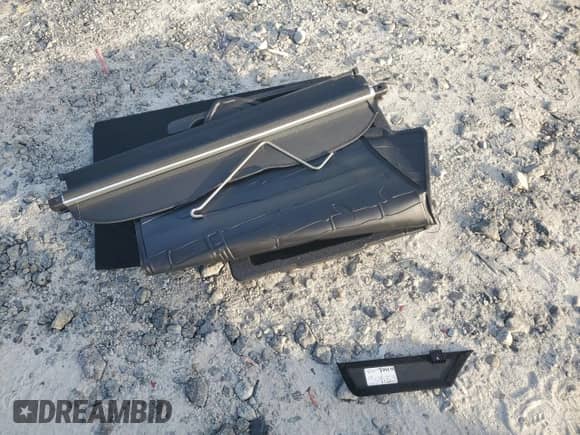 2022 Subaru Forester Touring z VIN JF2SKARC2NH498525, wystawiony jako Copart lot #65123825 z przebiegiem 44 229 mil mil oraz Szkoda całkowita • Salvage title. Historia ofert i sprzedaży dostępna na DreamBid. Obrazek 13.