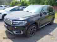 2016 BMW X5 xDrive35i с VIN 5UXKR0C5XG0U11016, выставлен на аукционе IAAI как лот 42926793 с пробегом 103 781 миль миль и . История ставок и продаж доступна на DreamBid. Изображение 2.