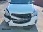 2015 Chevrolet Equinox LT с VIN 2GNFLGEK5F6235764, выставлен на аукционе IAAI как лот 43474569 с пробегом 111 934 миль миль и . История ставок и продаж доступна на DreamBid. Изображение 13.