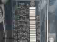 2021 Toyota Camry LE z VIN 4T1C11AK3MU603065, wystawiony jako Copart lot #85377175 z przebiegiem 50 941 mil mil oraz Szkoda całkowita • Salvage title. Historia ofert i sprzedaży dostępna na DreamBid. Obrazek 12.