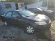 2004 Toyota Camry XLE with VIN 4T1BE32K84U297328, listed as a Copart auction lot 89930325 with 189,475 mi miles and Clean title. Bid and sale history available at DreamBid. Image 4.