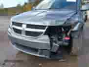 2010 Dodge Journey SXT с VIN 3D4PH5FV4AT283307, выставлен на аукционе IAAI как лот 43493815 с пробегом 123 856 миль миль и . История ставок и продаж доступна на DreamBid. Изображение 6.
