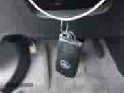 2014 Toyota Prius Four с VIN JTDKN3DU7E1771209, выставлен на аукционе IAAI как лот 41154556 с пробегом 59 754 миль миль и . История ставок и продаж доступна на DreamBid. Изображение 11.