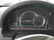 2007 Chevrolet HHR LT с VIN 3GNDA33P27S555616, выставлен на аукционе Copart как лот 70648104 с пробегом 127 268 миль миль и Списание • Salvage title. История ставок и продаж доступна на DreamBid. Изображение 9.