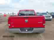 2017 Ram 1500 Big Horn with VIN 1C6RR7GTXHS526844, listed as a IAAI auction lot 42964303 with 97,332 mi miles and . Bid and sale history available at DreamBid. Image 16.