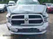 2015 Ram 1500 Express with VIN 1C6RR7KTXFS599751, listed as a IAAI auction lot 42372393 with 103,289 mi miles and . Bid and sale history available at DreamBid. Image 17.