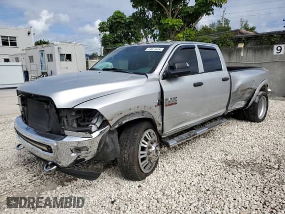 2011 Dodge RAM with VIN 3D6WA6CL3BG507161, listed as a Copart auction lot 77877414 with 88,931 mi miles and Non repairable. Bid and sale history available at DreamBid. Image 1.