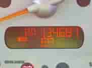 2003 MINI Hardtop z VIN WMWRC33423TE15239, wystawiony jako IAAI lot #43155867 z przebiegiem 134 681 mil mil oraz . Historia ofert i sprzedaży dostępna na DreamBid. Obrazek 15.