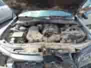 2023 Chrysler 300 S с VIN 2C3CCABG0PH633290, выставлен на аукционе IAAI как лот 42497825 с пробегом 35 457 миль миль и . История ставок и продаж доступна на DreamBid. Изображение 10.