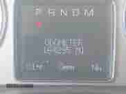 2013 Cadillac Escalade Premium z VIN 1GYS4CEF8DR154107, wystawiony jako IAAI lot #42699477 z przebiegiem 164 295 mil mil oraz . Historia ofert i sprzedaży dostępna na DreamBid. Obrazek 16.