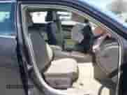 2012 Chrysler 300 C Luxury Series с VIN 2C3CCAPT3CH253909, выставлен на аукционе IAAI как лот 41990734 с пробегом 95 881 миль миль и . История ставок и продаж доступна на DreamBid. Изображение 5.