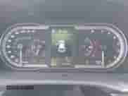 2024 Hyundai Tucson SE with VIN 5NMJACDE6RH336225, listed as a IAAI auction lot 41869167 with 22,924 mi miles and . Bid and sale history available at DreamBid. Image 7.