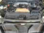 2016 Ford F-150 XLT z VIN 1FTEW1EF0GKF64415, wystawiony jako Copart lot #87250275 z przebiegiem 105 290 mil mil oraz Czysty tytuł • Clean title. Historia ofert i sprzedaży dostępna na DreamBid. Obrazek 11.