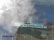 2019 Jeep Grand Cherokee Altitude with VIN 1C4RJEAG7KC857043, listed as a Copart auction lot 81760105 with 67,946 mi miles and Salvage title. Bid and sale history available at DreamBid. Image 13.