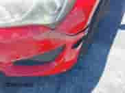 2013 Hyundai Genesis Coupe 2.0T с VIN KMHHT6KD0DU101580, выставлен на аукционе IAAI как лот 43027049 с пробегом 82 262 миль миль и . История ставок и продаж доступна на DreamBid. Изображение 14.