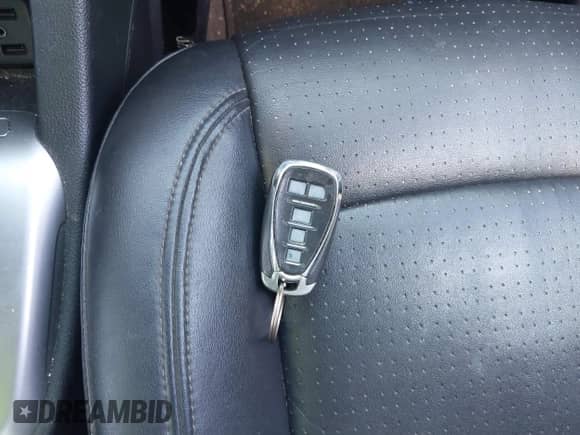 2017 Chevrolet Sonic Premier с VIN 1G1JF5SB9H4125283, выставлен на аукционе IAAI как лот 42379691 с пробегом 150 114 миль миль и . История ставок и продаж доступна на DreamBid. Изображение 11.