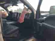 2019 Ford F-250 XL with VIN 1FT7W2BT0KED09618, listed as a IAAI auction lot 43151751 with 159,947 mi miles and . Bid and sale history available at DreamBid. Image 5.