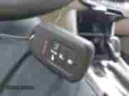 2017 Honda Accord EX-L с VIN 1HGCR2F86HA026718, выставлен на аукционе IAAI как лот 42741792 с пробегом 187 940 миль миль и . История ставок и продаж доступна на DreamBid. Изображение 11.