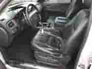 2008 Chevrolet Avalanche 2LT with VIN 3GNEC12068G248249, listed as a Copart auction lot 83053044 with 183,774 mi miles and Salvage title. Bid and sale history available at DreamBid. Image 7.