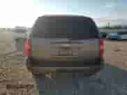 2013 Chevrolet Tahoe LT z VIN 1GNSKBE02DR136940, wystawiony jako Copart lot #70470485 z przebiegiem 183 364 mil mil oraz Czysty tytuł • Clean title. Historia ofert i sprzedaży dostępna na DreamBid. Obrazek 6.