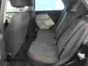 2018 Chevrolet Trax LS с VIN 3GNCJKSB5JL364169, выставлен на аукционе Copart как лот 90254475 с пробегом 37 009 миль миль и Списание • Salvage title. История ставок и продаж доступна на DreamBid. Изображение 11.