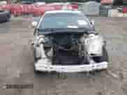 2012 Dodge Charger RT Plus с VIN 2C3CDXCT6CH163532, выставлен на аукционе IAAI как лот 43296614 с пробегом Не указан миль и . История ставок и продаж доступна на DreamBid. Изображение 6.