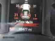 2019 Ram 1500 Big Horn z VIN 1C6RREFT4KN819859, wystawiony jako IAAI lot #43292595 z przebiegiem 88 477 mil mil oraz . Historia ofert i sprzedaży dostępna na DreamBid. Obrazek 16.