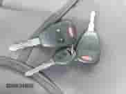 2007 Jeep Wrangler Unlimited Sahara z VIN 1J8GA59187L104774, wystawiony jako IAAI lot #42485359 z przebiegiem 192 254 mil mil oraz . Historia ofert i sprzedaży dostępna na DreamBid. Obrazek 11.