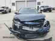 2021 Toyota Camry LE z VIN 4T1C11AK4MU604970, wystawiony jako Copart lot #68427875 z przebiegiem 41 749 mil mil oraz Szkoda całkowita • Salvage title. Historia ofert i sprzedaży dostępna na DreamBid. Obrazek 5.