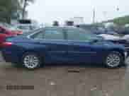 2015 Toyota Camry LE с VIN 4T1BD1FK8FU156229, выставлен на аукционе IAAI как лот 42450296 с пробегом 109 939 миль миль и . История ставок и продаж доступна на DreamBid. Изображение 14.