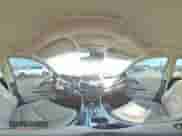 2016 Honda Accord EX-L with VIN 1HGCR2F90GA082063, listed as a Copart auction lot 64907445 with 141,690 mi miles and Salvage title. Bid and sale history available at DreamBid. Image 14.