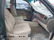 2013 GMC Sierra 1500 SLT с VIN 3GTP2WE70DG205210, выставлен на аукционе IAAI как лот 41107618 с пробегом 166 354 миль миль и . История ставок и продаж доступна на DreamBid. Изображение 5.