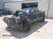 2019 Chevrolet Silverado 1500 Custom Trail Boss with VIN 1GCRYCEF2KZ193247, listed as a IAAI auction lot 42580968 with Not provided miles and . Bid and sale history available at DreamBid. Image 17.